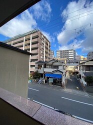 西中島南方駅 徒歩9分 8階の物件内観写真